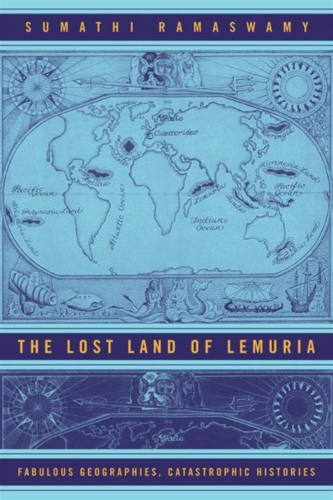 the land of lemuria free